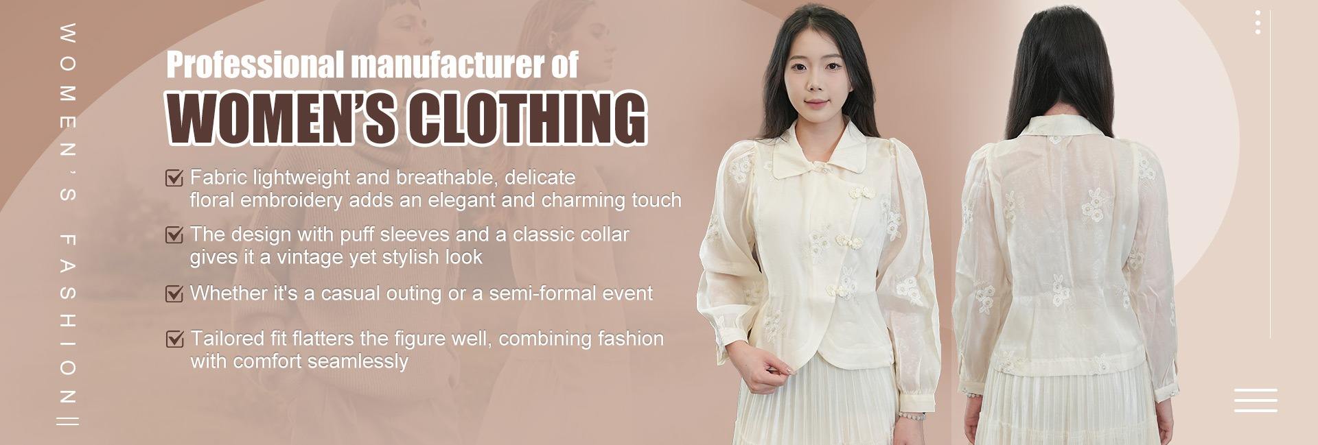 Hunan Tianze Huali Digital Technology Co., Ltd.