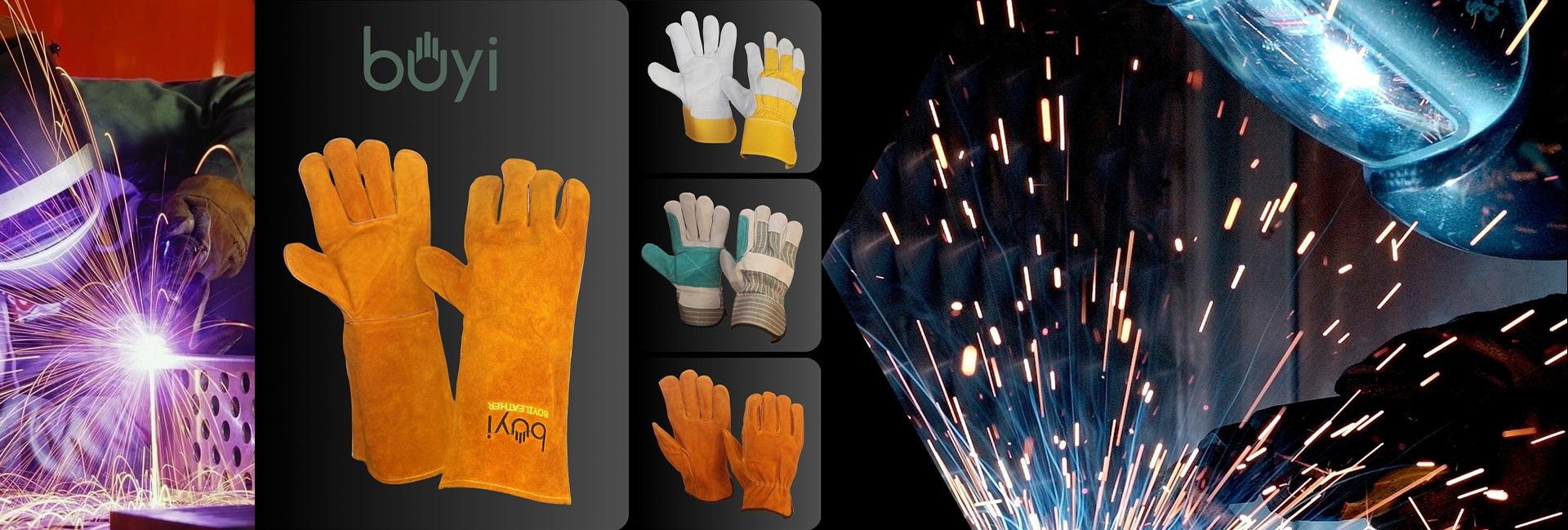 Suizhou Boyi Industry And Trade Co., Ltd.