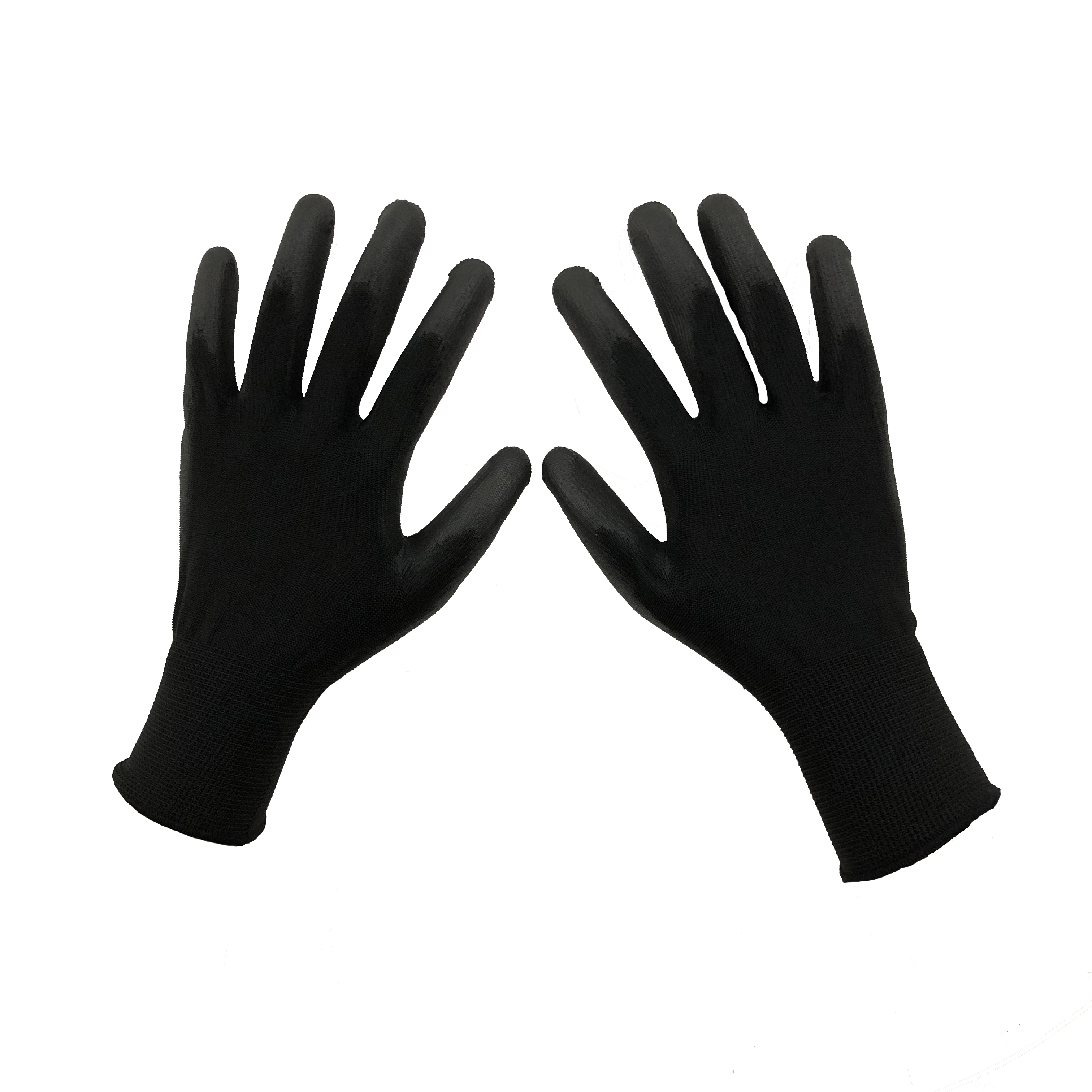 coating gloves