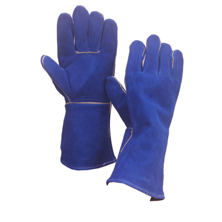 welding gloves