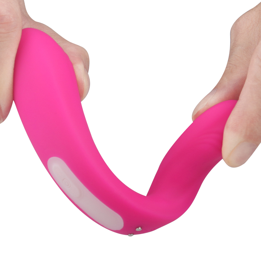 Sex Toys For Couples