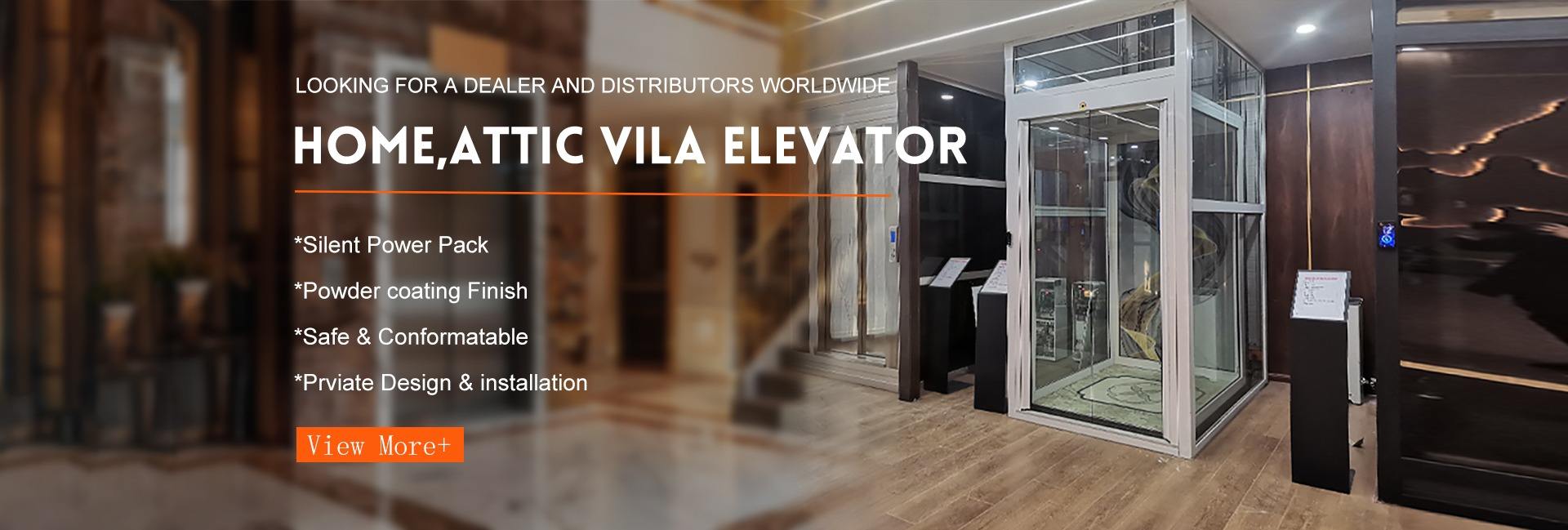 Jinan Sino Machine Tools Co.,ltd