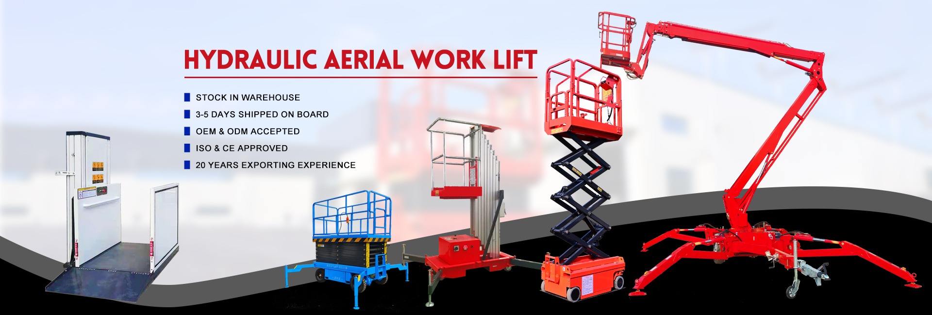 Jinan Sino Machine Tools Co.,ltd