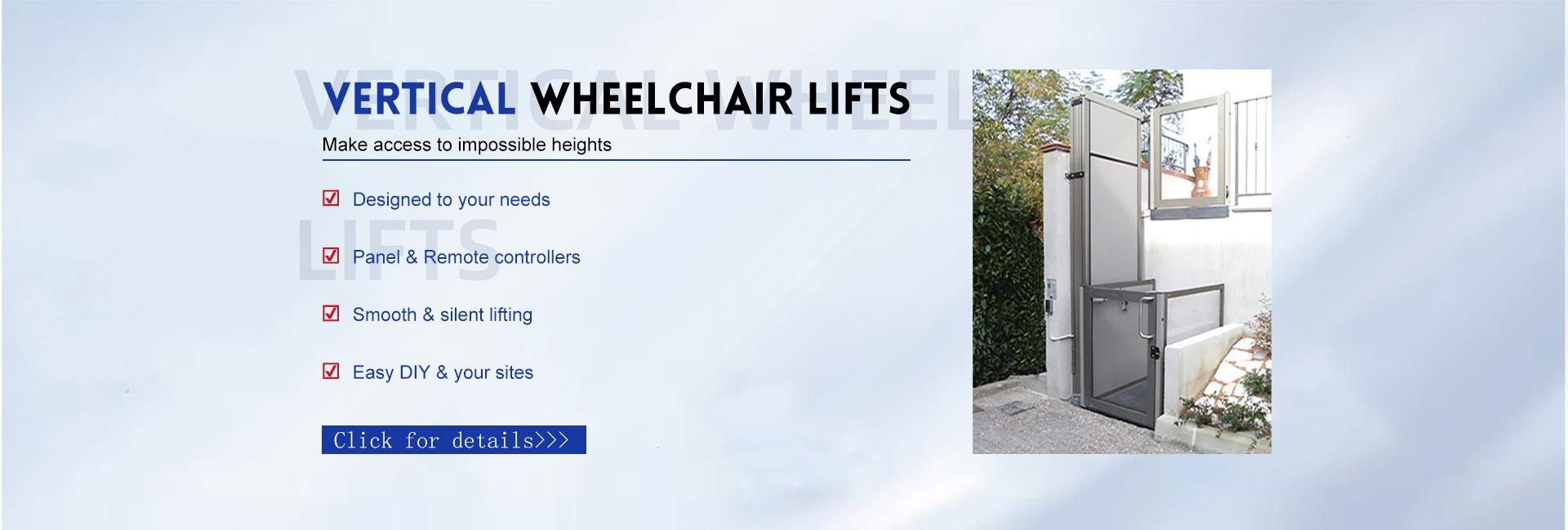 Jinan Sino Machine Tools Co.,ltd