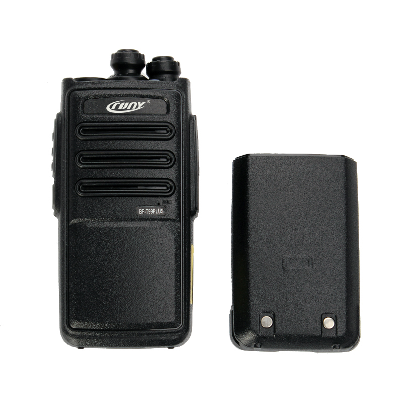 Professional Walkie Talkie