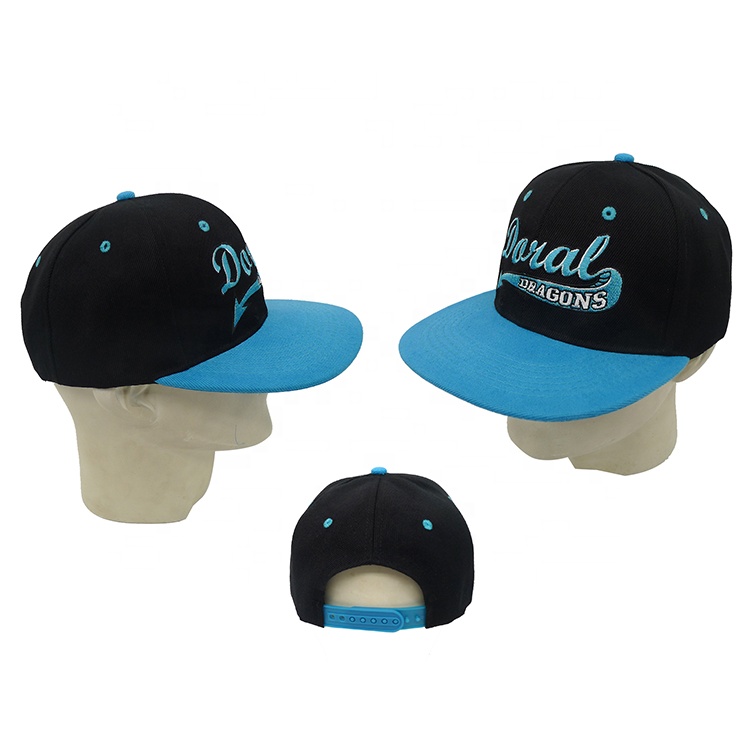 Snapback Cap/Hat