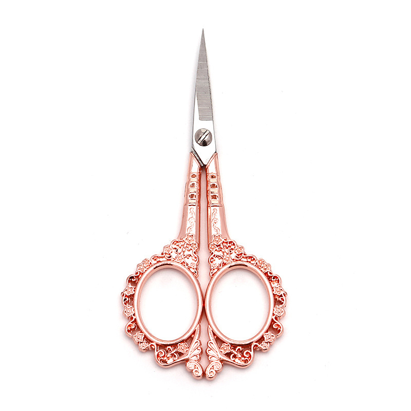 Beauty Scissors
