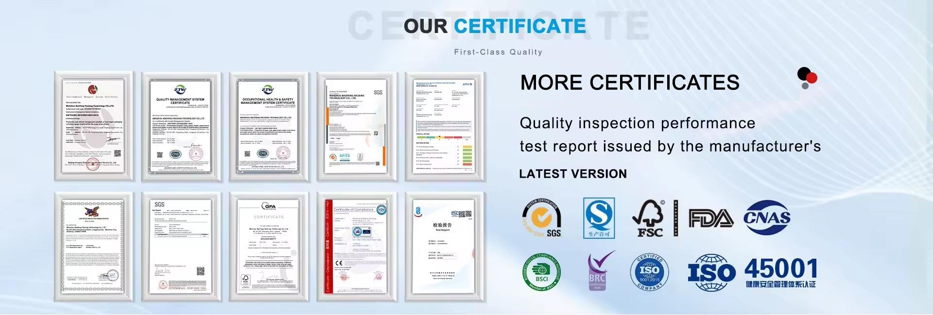 Jd Technology (xiamen) Ltd.