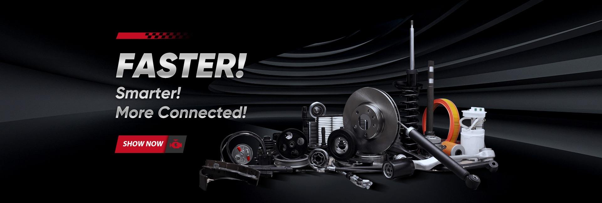 Chengdu Jingyouquan E-Commerce Co., Ltd.