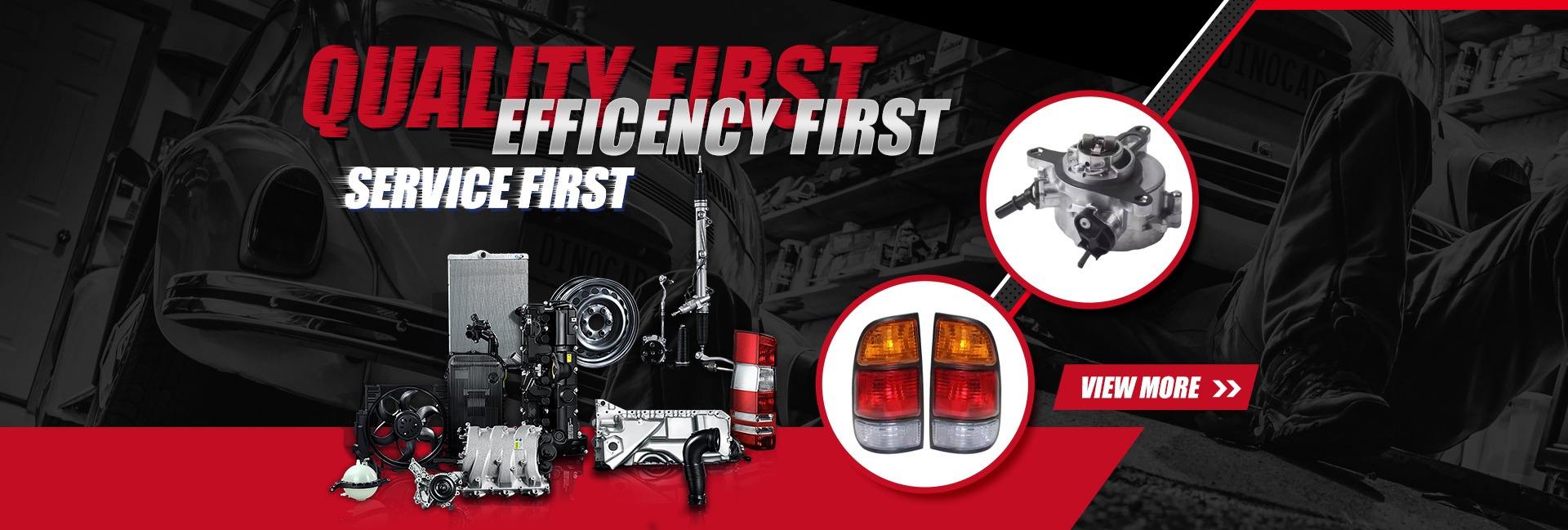 Chengdu Jingyouquan E-Commerce Co., Ltd.