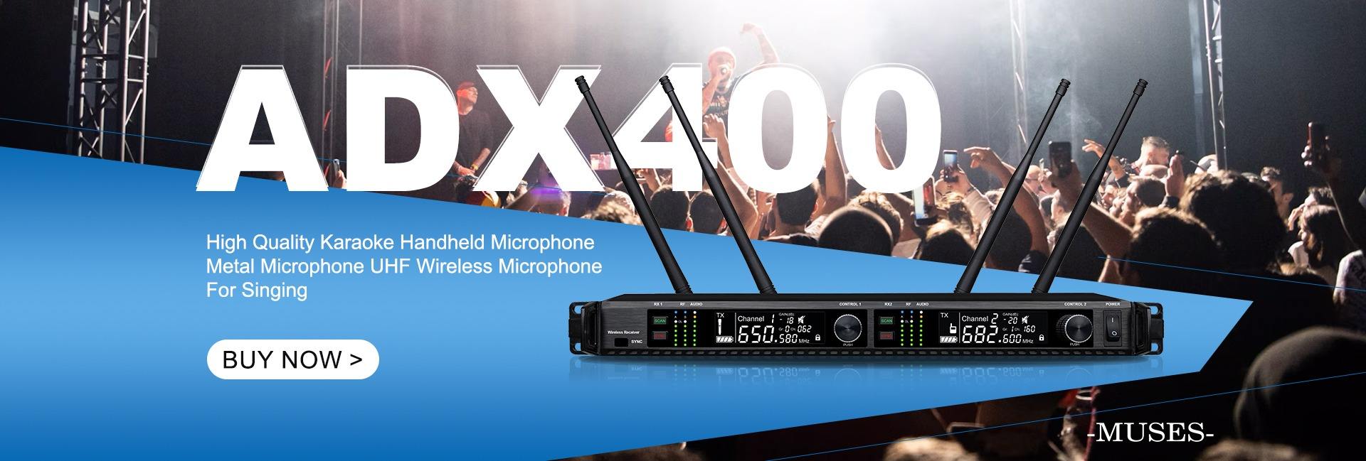 Jiangmen Muses Electronic Commerce Co., Ltd.