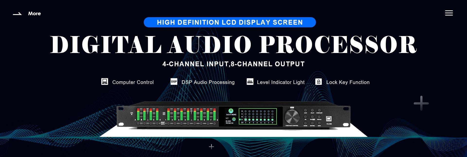 Jiangmen Muses Electronic Commerce Co., Ltd.