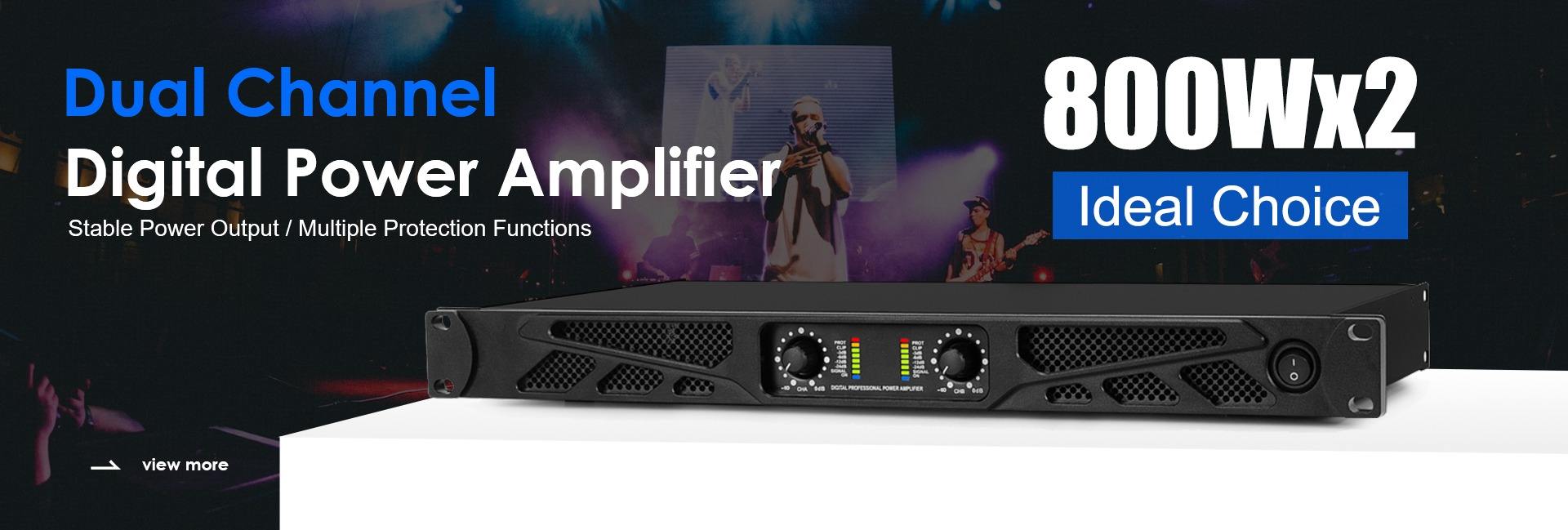 Jiangmen Muses Electronic Commerce Co., Ltd.