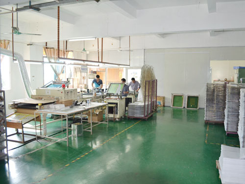 Supplier Album Image