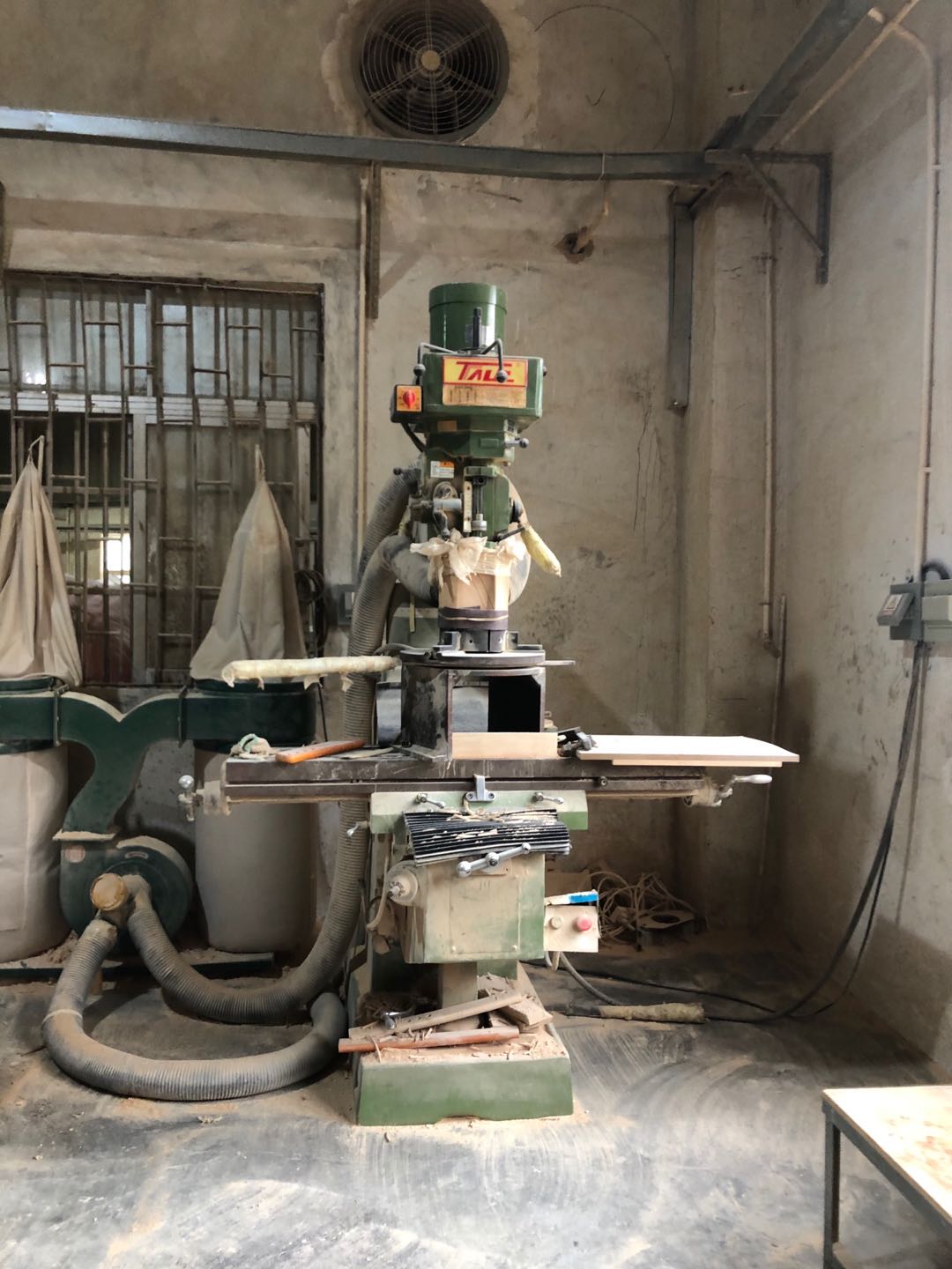 Supplier Album Image