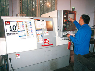 Supplier Album Image