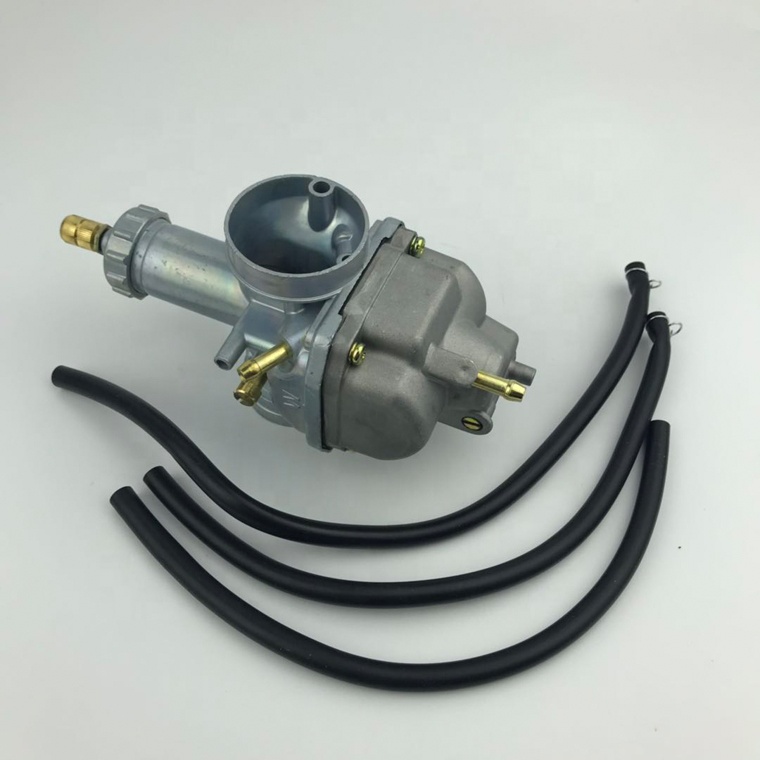 ATV/UTV parts and accessories