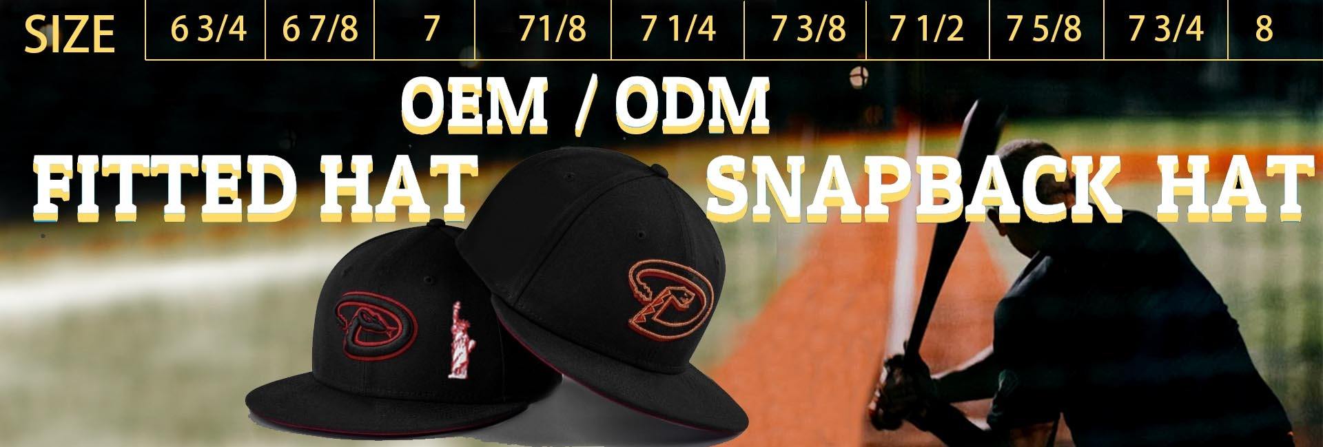 Quanzhou Fengze District Niuqiao Garment Firm