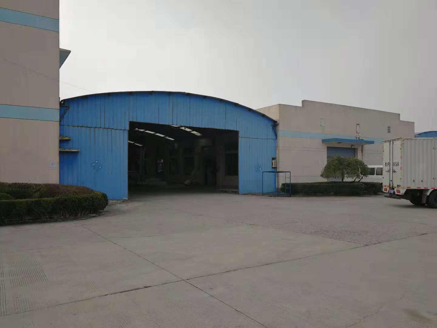 Supplier Album Image