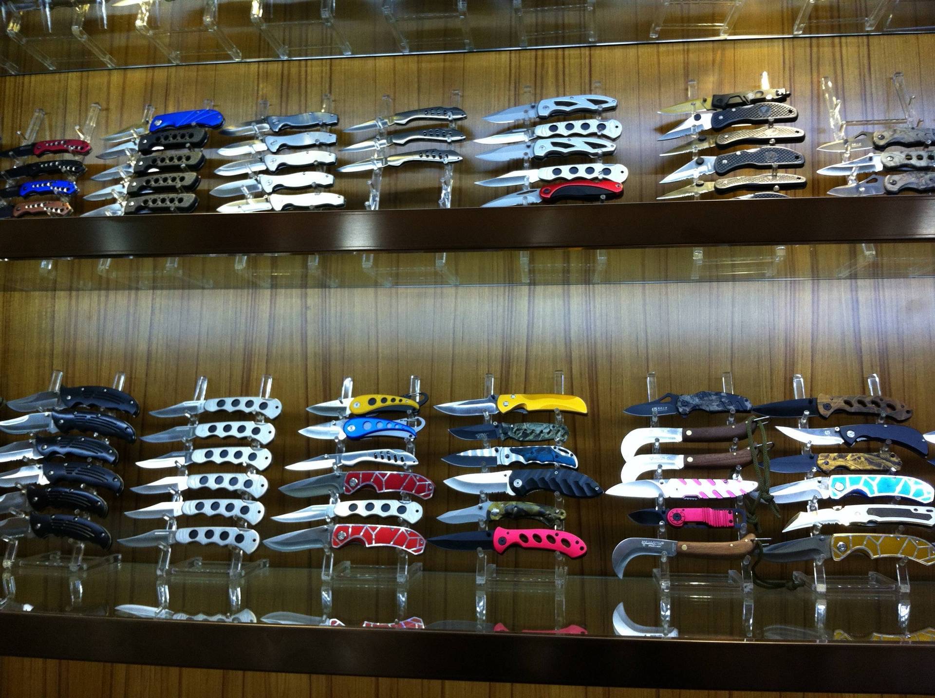 Supplier Album Image