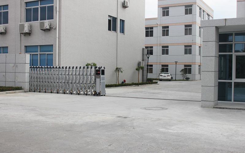 Supplier Album Image