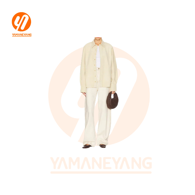 woman's blouse and shirts