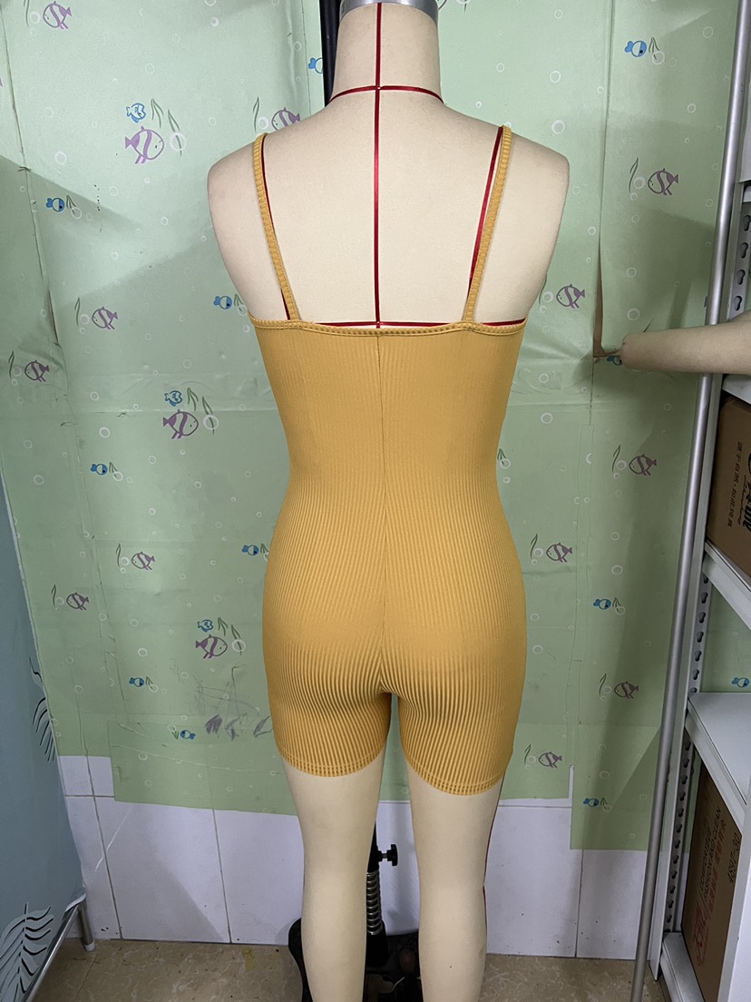 Plus size woman's clothing