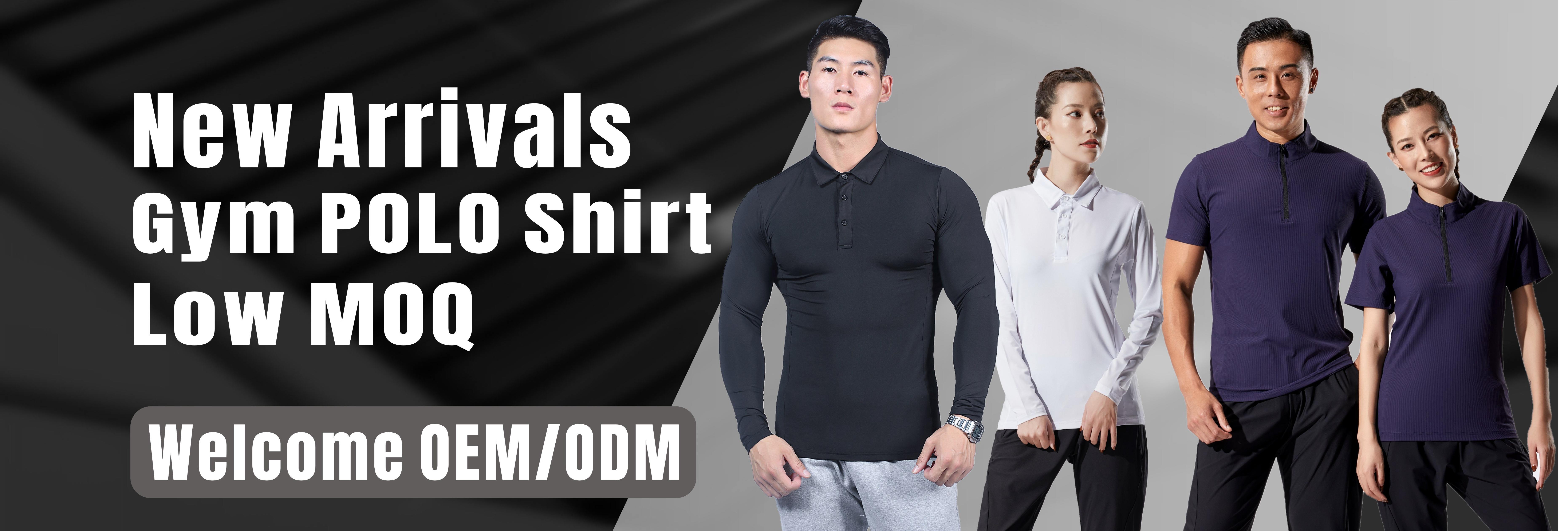 Guangzhou Hengdong Sports Goods Co., Ltd.