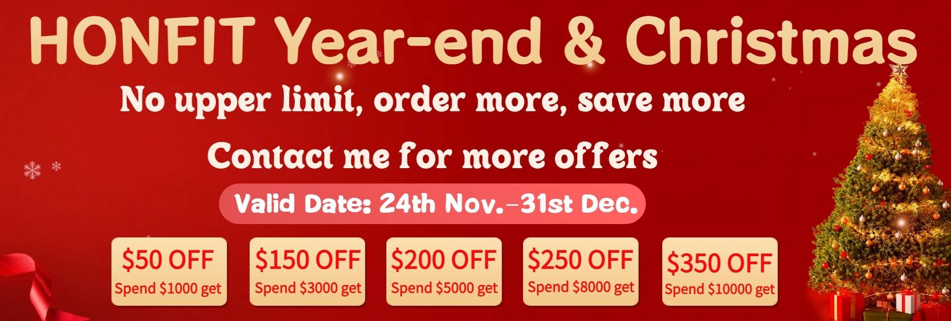 Guangzhou Hengdong Sports Goods Co., Ltd.