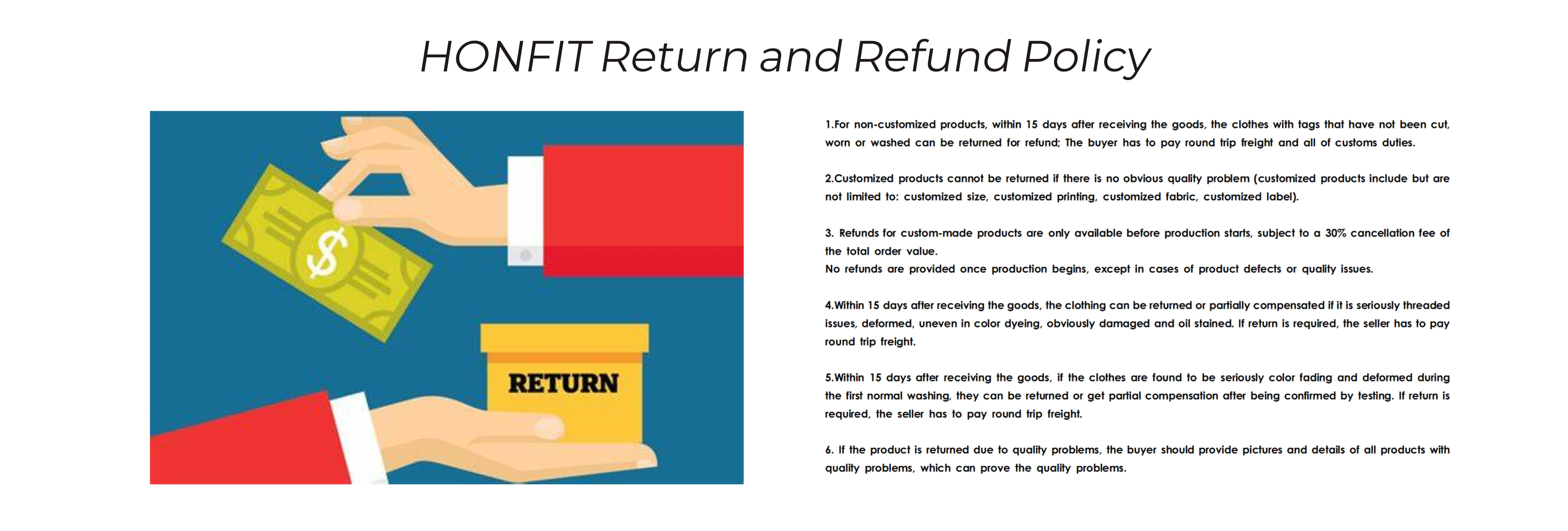 Guangzhou Hengdong Sports Goods Co., Ltd.