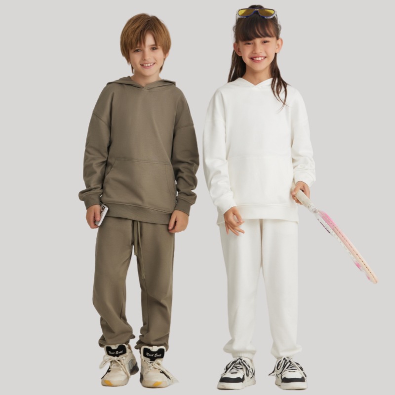 Children Clothing