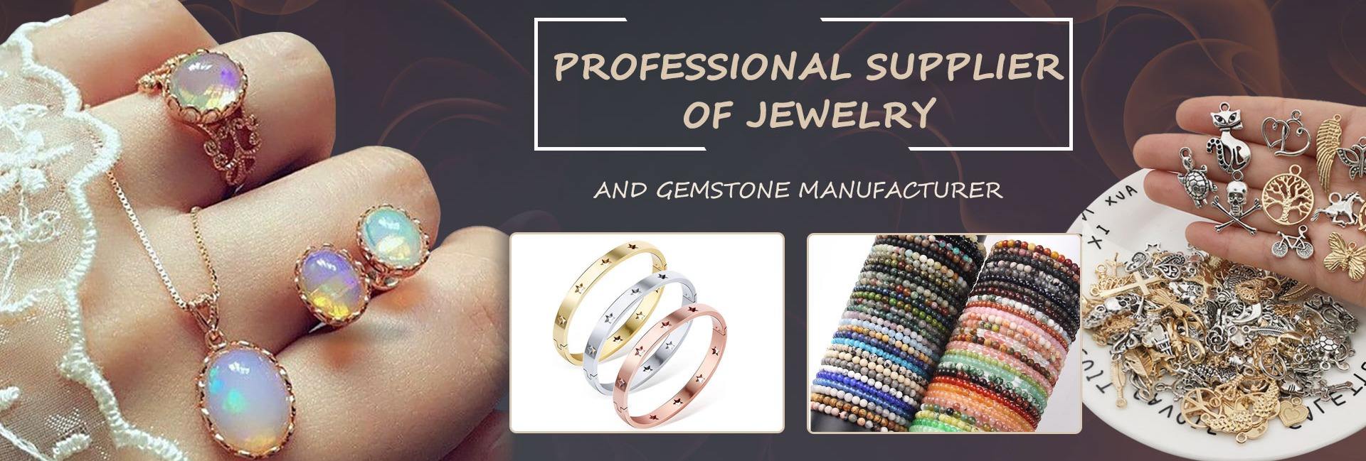 Guangzhou Linked International Trade Co., Ltd.