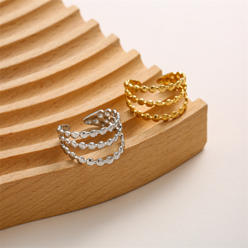 Jewelry Rings