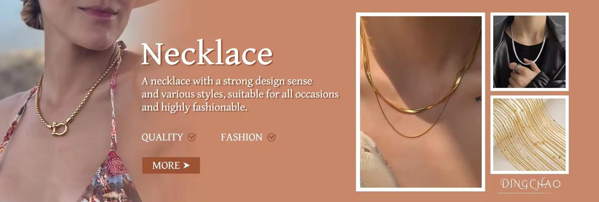 Yiwu Top Tide Jewelry Co., Ltd.