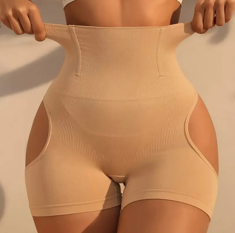 Shapewear