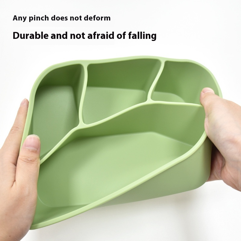 Silicone Kitchen Utensils