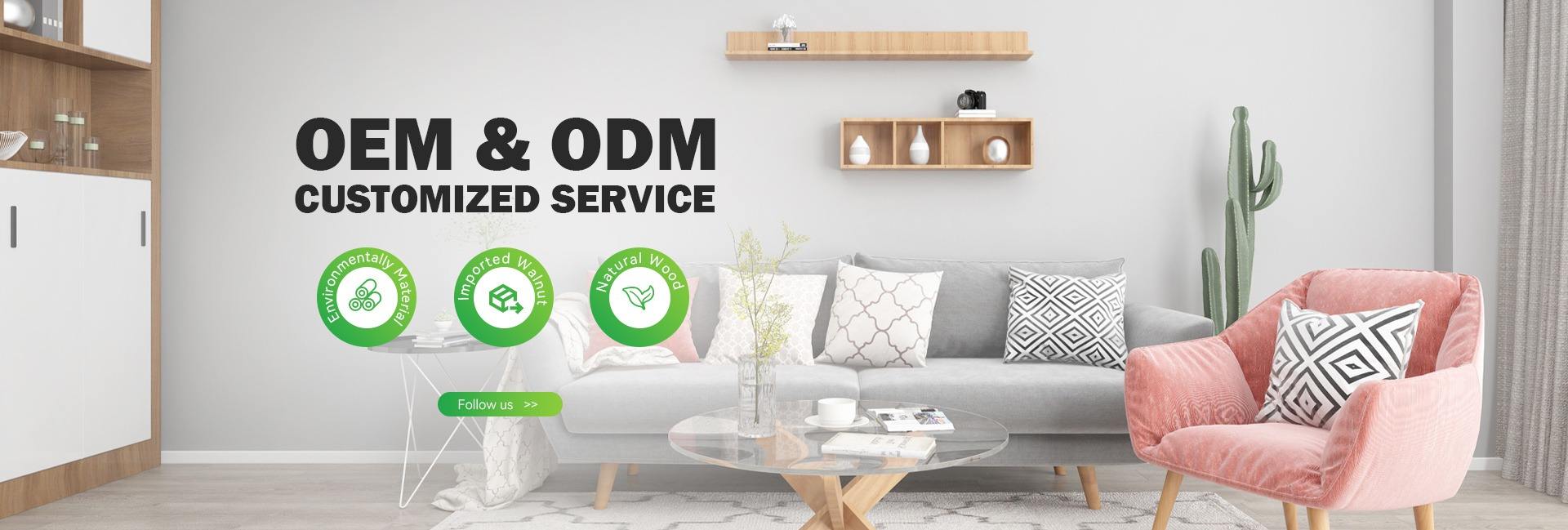 Guangxi Guigang Shengchang Wood Products Processing Co., Ltd.