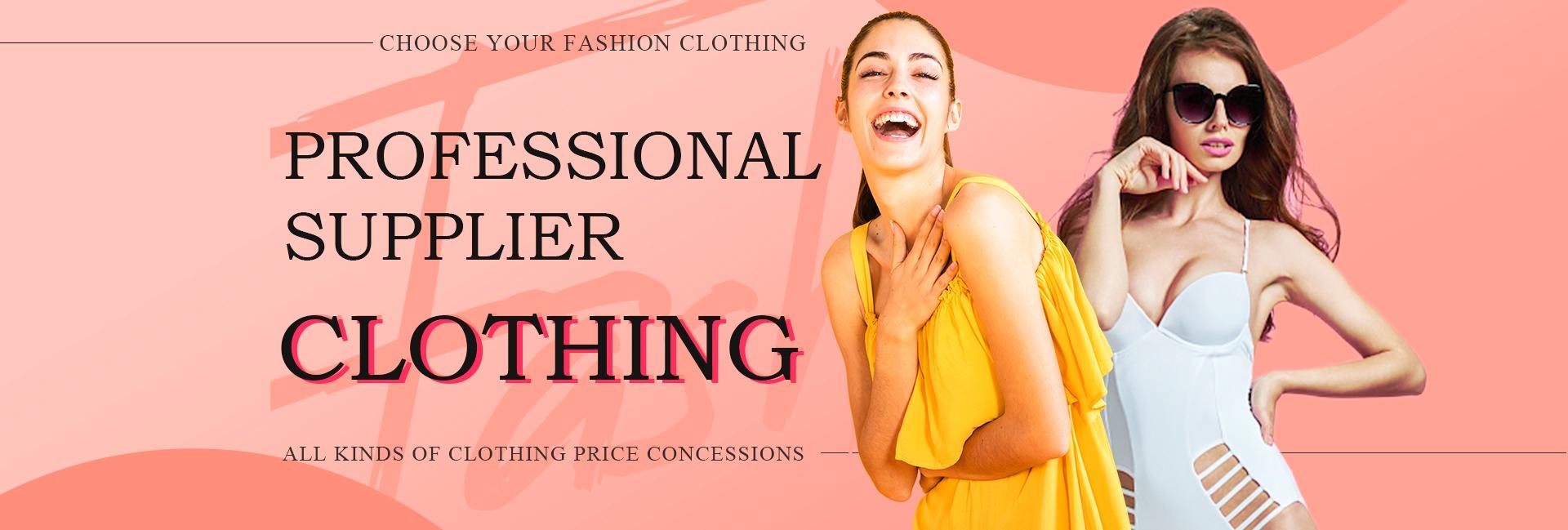 Suzhou Dianyahui Clothing Co., Ltd.