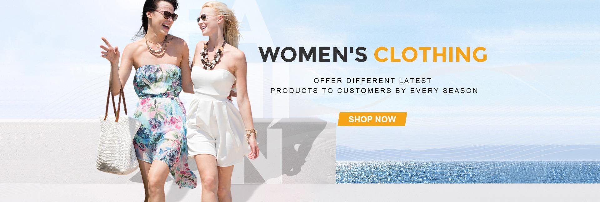 Suzhou Dianyahui Clothing Co., Ltd.