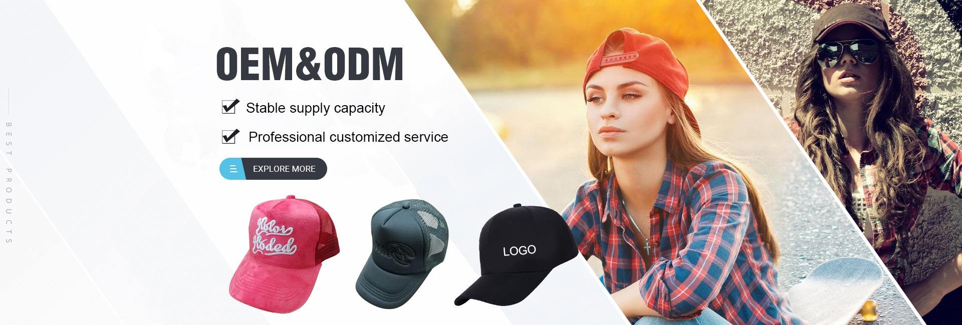 Dongguan Dayuan Garment Co., Ltd.