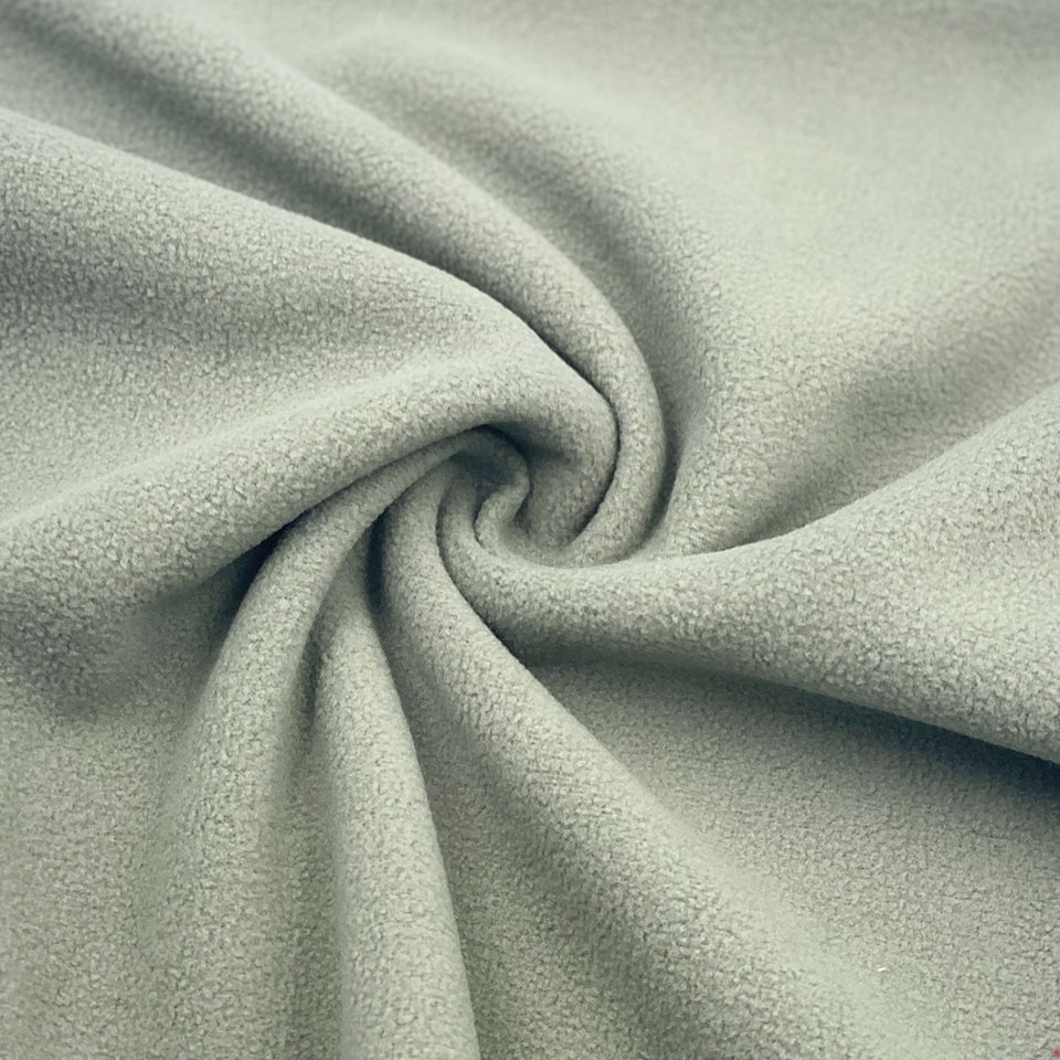 Bonded Fabric