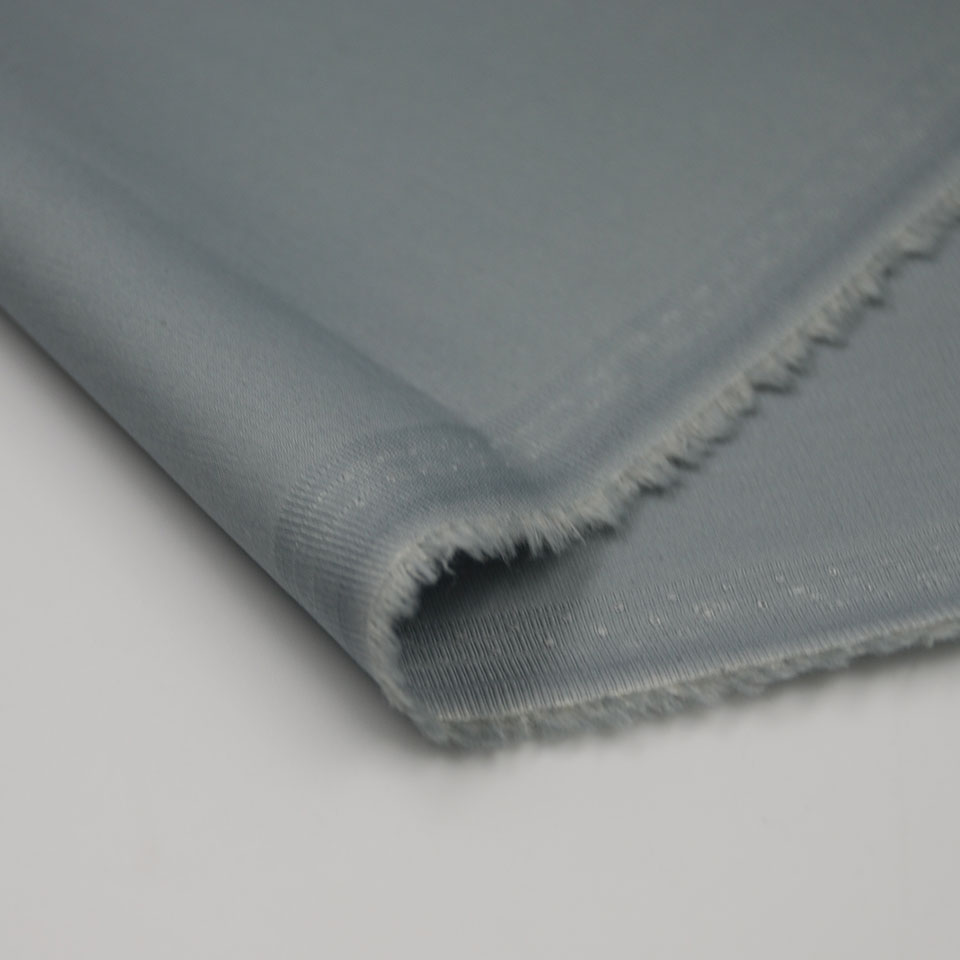 Fashion Pants Fabric