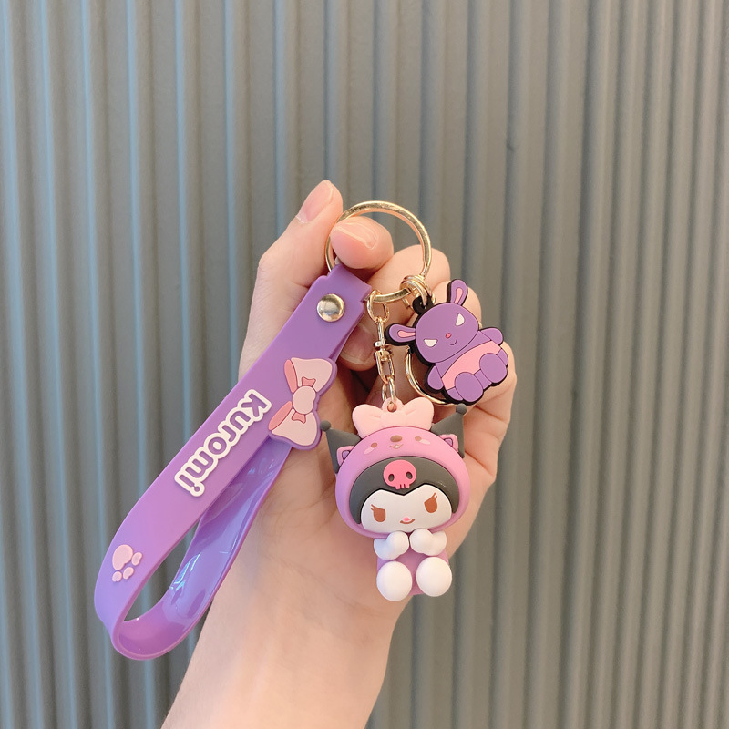 Keychain