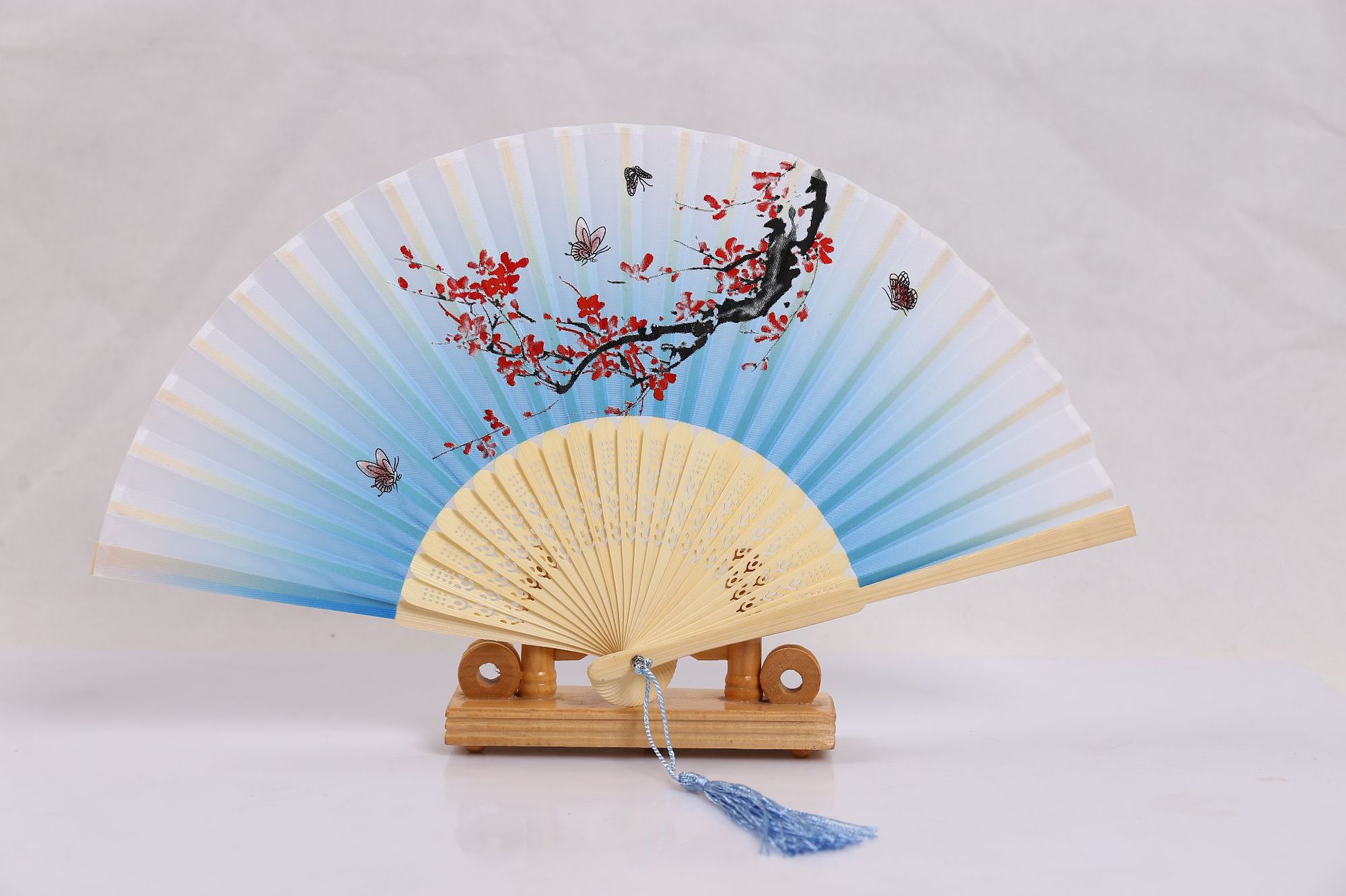 Hand Fan