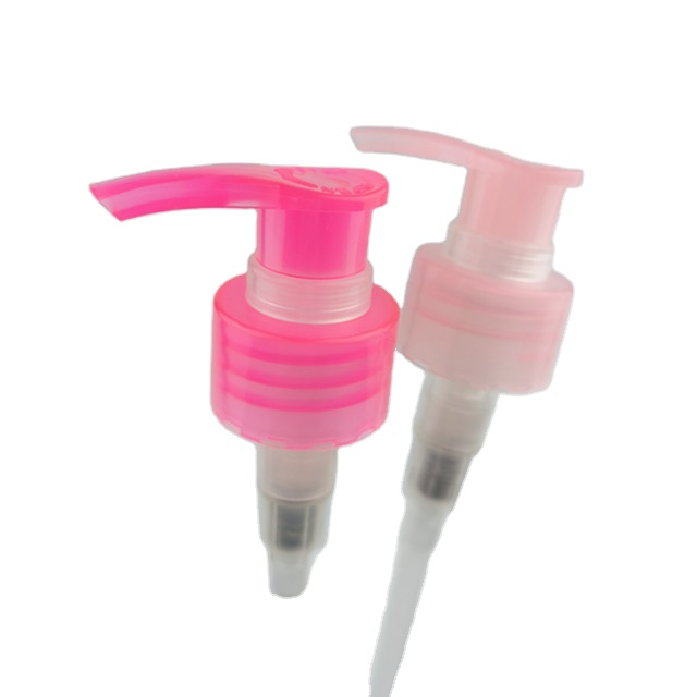 Cosmetic packaging products