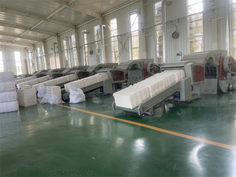 Supplier Album Image