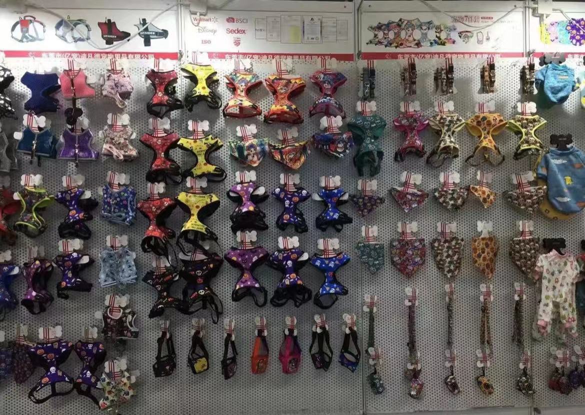 Supplier Album Image