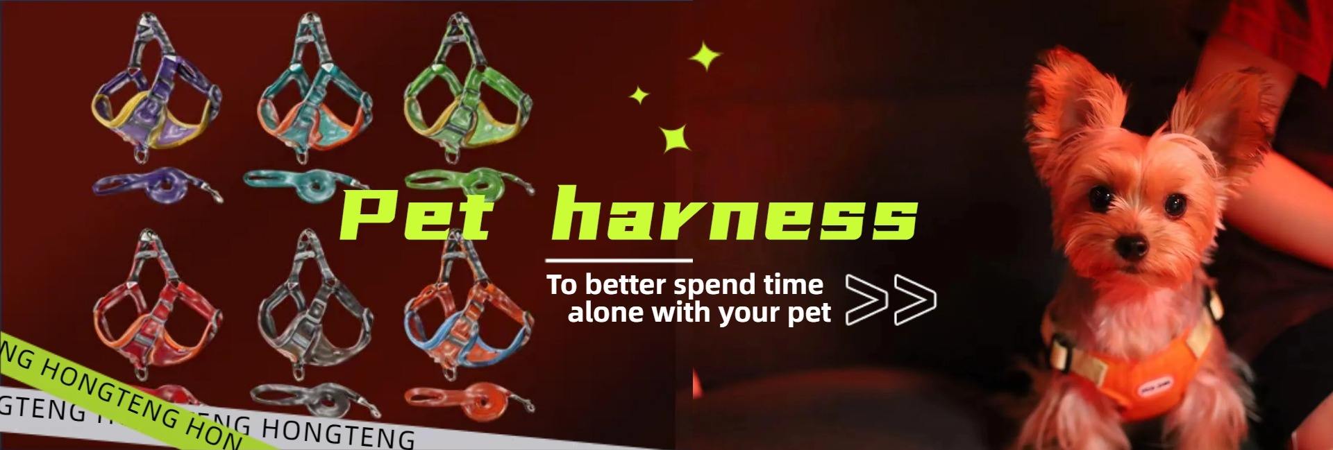 Dianjiang Hongteng Building Materials Co., Ltd.