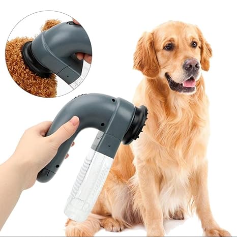 Pet Grooming Products