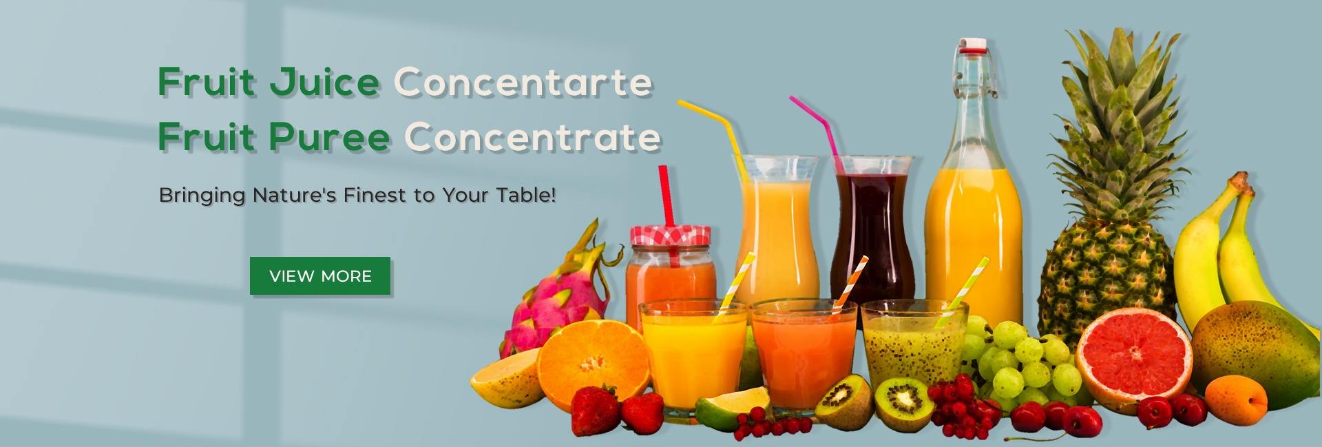 Jiaxing Toyar Import&Export Co., Ltd.